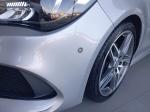mercedes-benz-cla-2017-diesel-2143cc