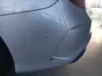 mercedes-benz-cla-2017-diesel-2143cc