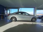 mercedes-benz-cla-2017-diesel-2143cc