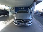 mercedes-benz-cla-2017-diesel-2143cc