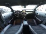 mercedes-benz-cla-2017-diesel-2143cc