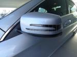mercedes-benz-cla-2017-diesel-2143cc