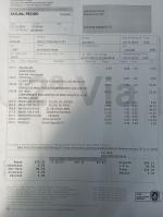 mercedes-benz-cla-2017-diesel-2143cc