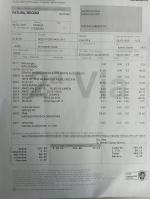 mercedes-benz-cla-2017-diesel-2143cc