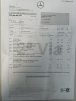 mercedes-benz-cla-2017-diesel-2143cc