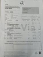 mercedes-benz-cla-2017-diesel-2143cc