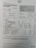 mercedes-benz-cla-2017-diesel-2143cc