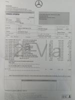 mercedes-benz-cla-2017-diesel-2143cc