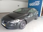 volvo-v40-2019-gasolina-1498cc