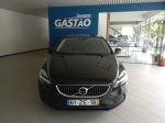volvo-v40-2019-gasolina-1498cc