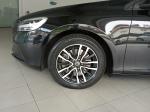 volvo-v40-2019-gasolina-1498cc