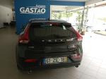 volvo-v40-2019-gasolina-1498cc