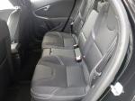 volvo-v40-2019-gasolina-1498cc