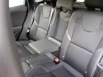 volvo-v40-2019-gasolina-1498cc