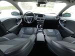 volvo-v40-2019-gasolina-1498cc