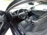 volvo-v40-2019-gasolina-1498cc