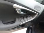 volvo-v40-2019-gasolina-1498cc
