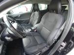 volvo-v40-2019-gasolina-1498cc