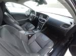 volvo-v40-2019-gasolina-1498cc