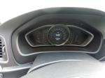 volvo-v40-2019-gasolina-1498cc