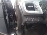 volvo-v40-2019-gasolina-1498cc
