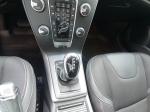 volvo-v40-2019-gasolina-1498cc