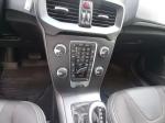volvo-v40-2019-gasolina-1498cc