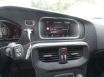 volvo-v40-2019-gasolina-1498cc