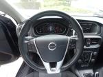 volvo-v40-2019-gasolina-1498cc