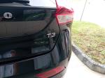 volvo-v40-2019-gasolina-1498cc