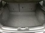 volvo-v40-2019-gasolina-1498cc