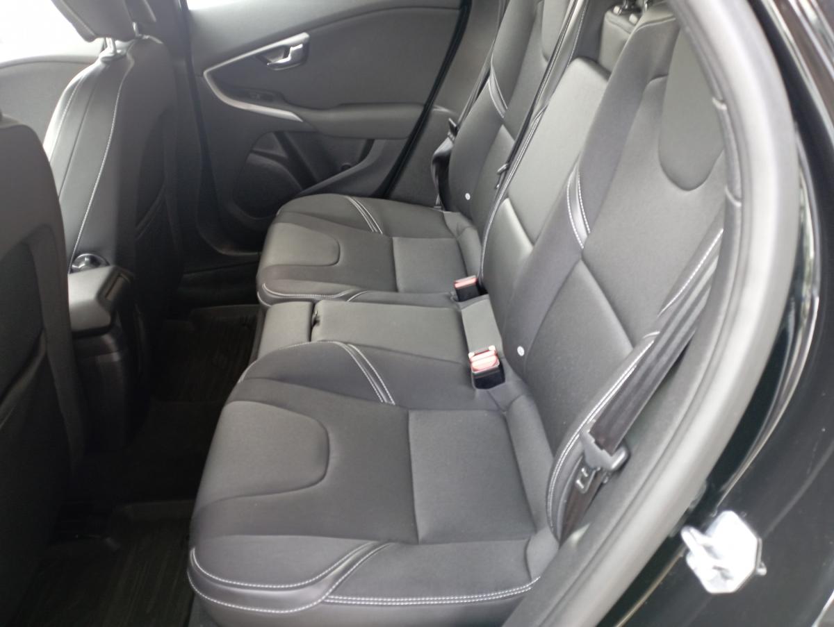 volvo-v40-2019-gasolina-1498cc