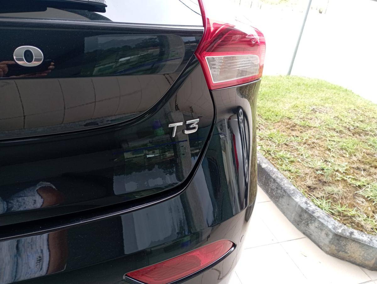 volvo-v40-2019-gasolina-1498cc