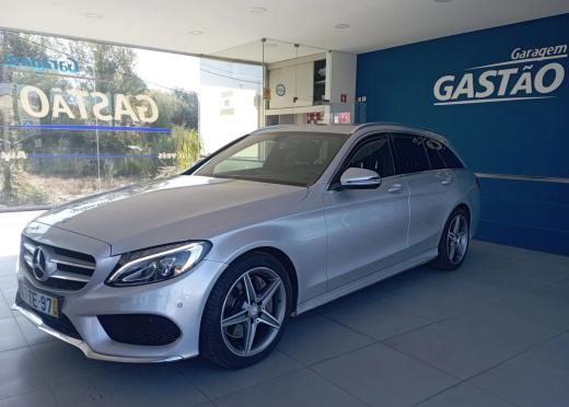 mercedes-benz-classe-c-2017-diesel-2143cc