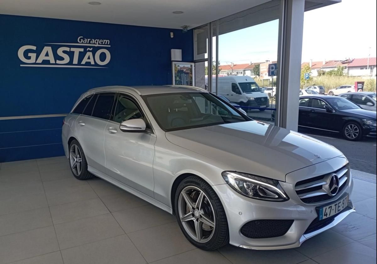 mercedes-benz-classe-c-2017-diesel-2143cc