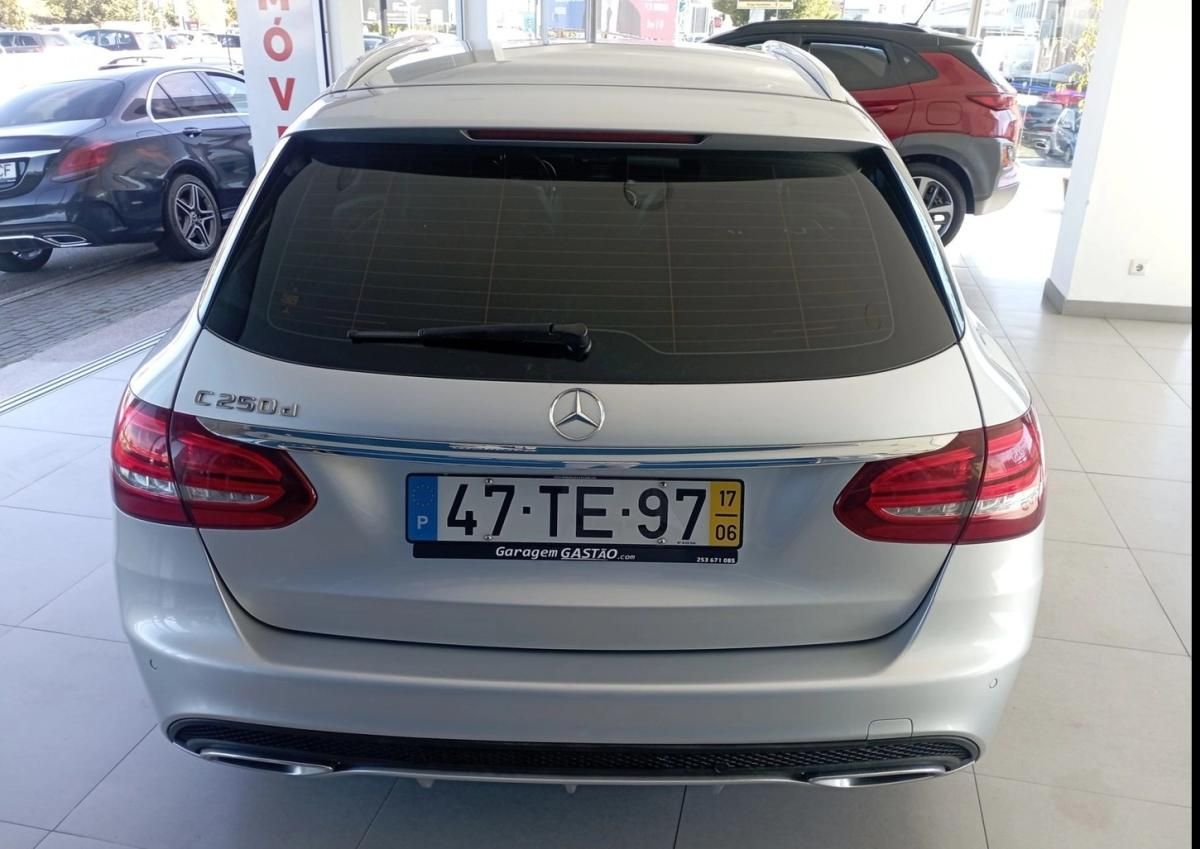 mercedes-benz-classe-c-2017-diesel-2143cc
