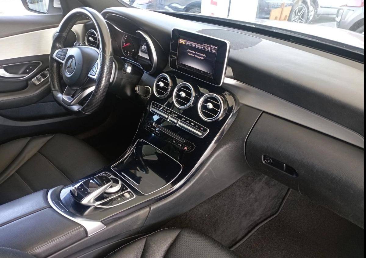 mercedes-benz-classe-c-2017-diesel-2143cc