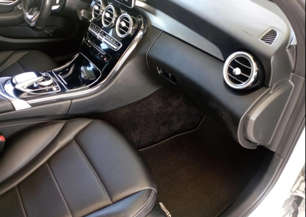 mercedes-benz-classe-c-2017-diesel-2143cc
