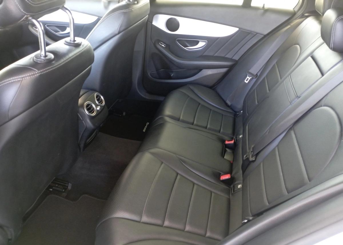 mercedes-benz-classe-c-2017-diesel-2143cc