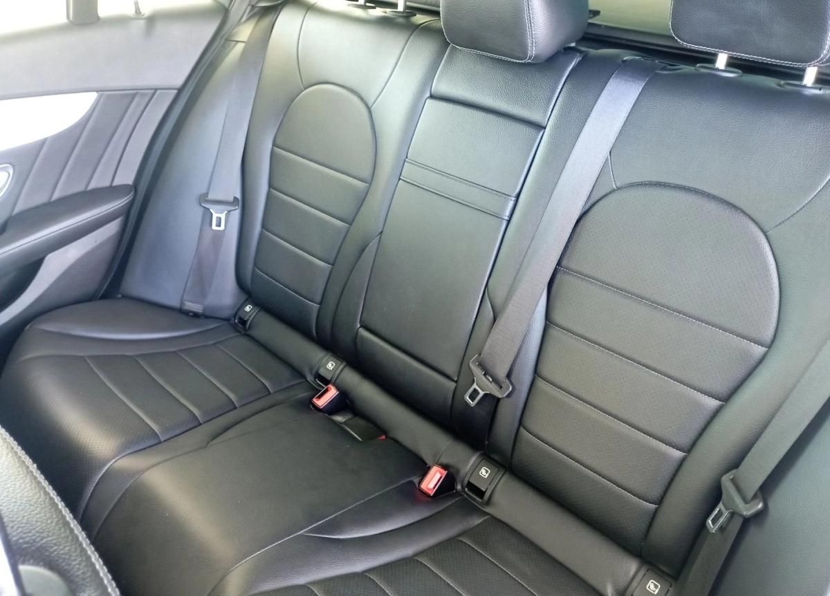 mercedes-benz-classe-c-2017-diesel-2143cc