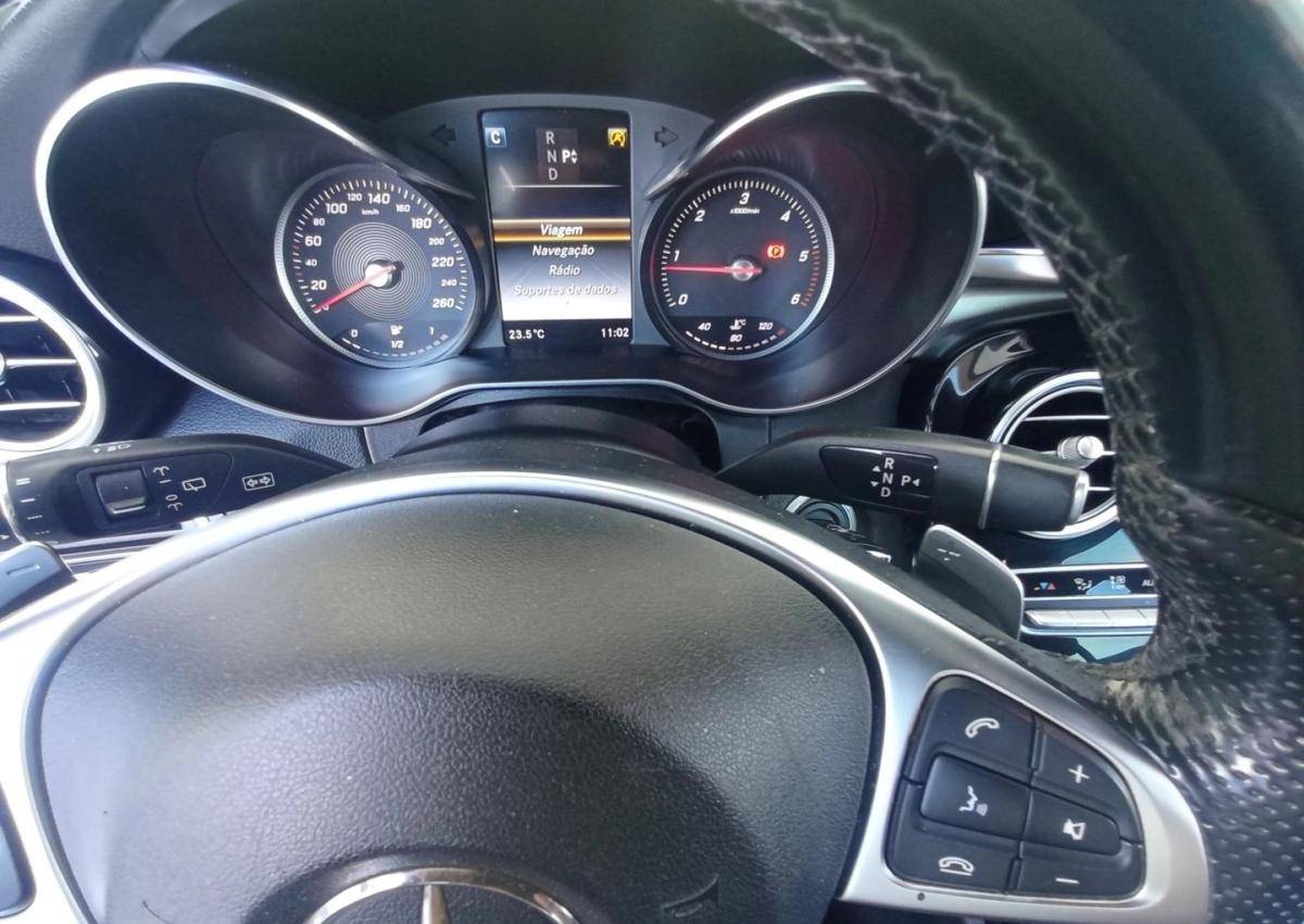 mercedes-benz-classe-c-2017-diesel-2143cc