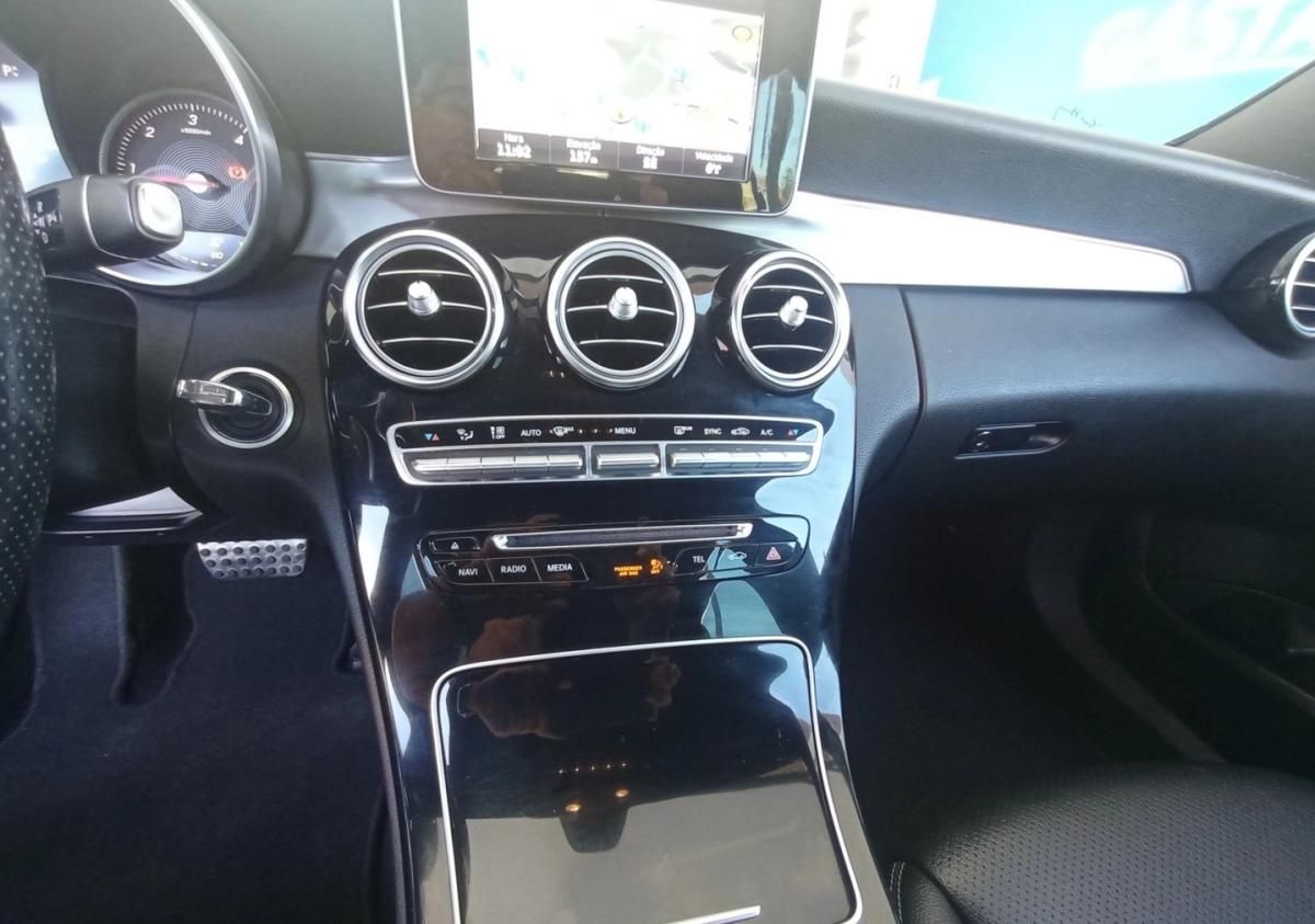 mercedes-benz-classe-c-2017-diesel-2143cc