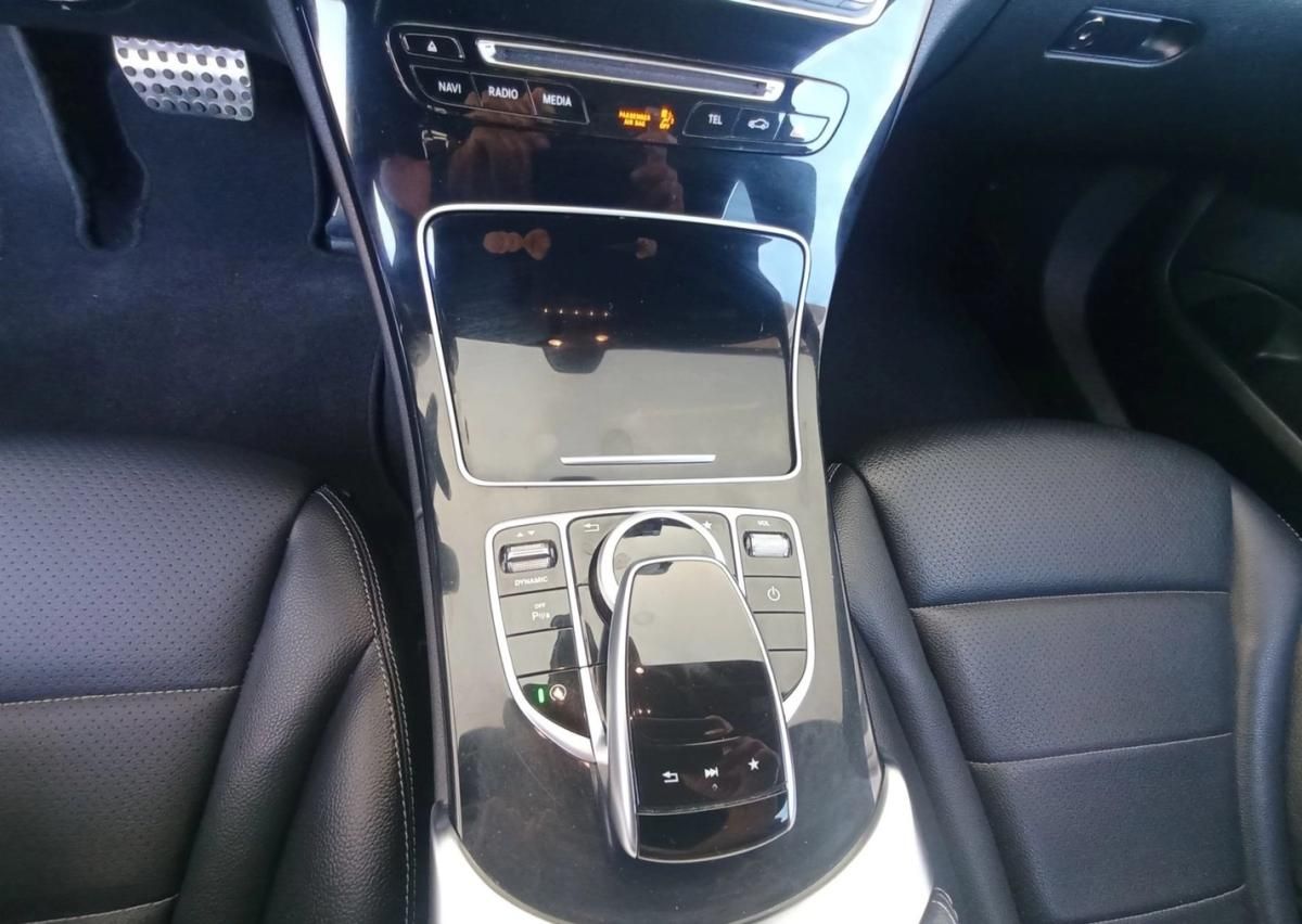 mercedes-benz-classe-c-2017-diesel-2143cc
