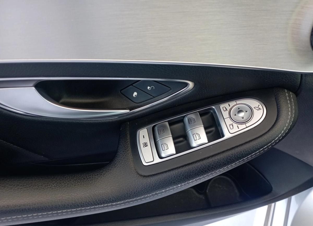 mercedes-benz-classe-c-2017-diesel-2143cc