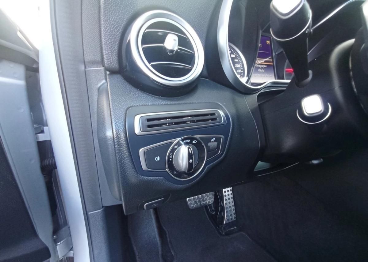 mercedes-benz-classe-c-2017-diesel-2143cc