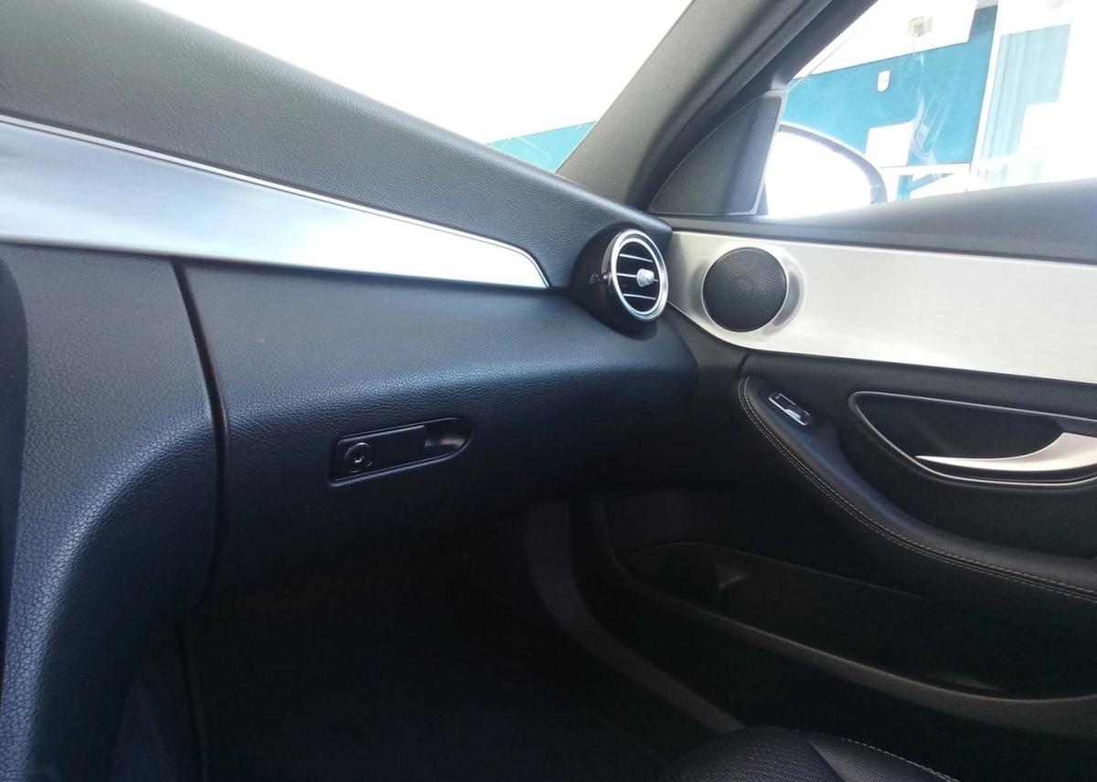 mercedes-benz-classe-c-2017-diesel-2143cc