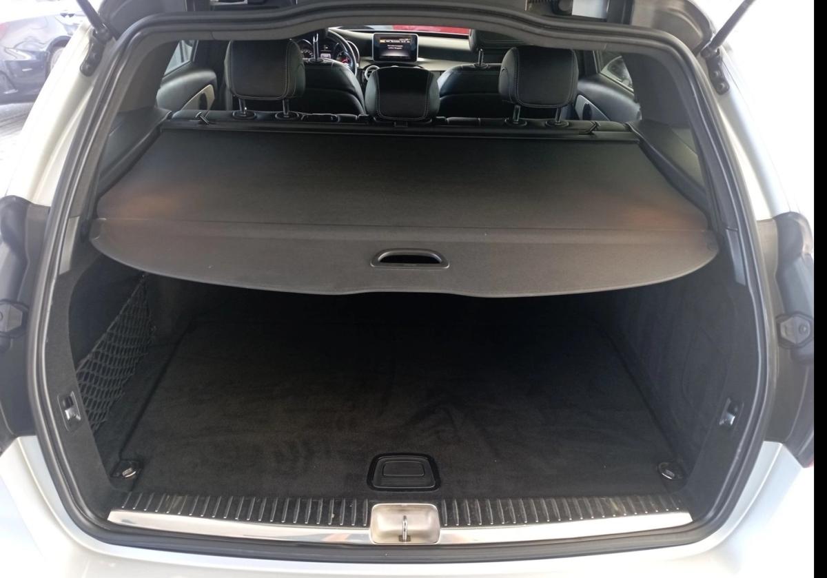 mercedes-benz-classe-c-2017-diesel-2143cc
