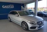 mercedes-benz-classe-c-2017-diesel-2143cc