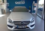 mercedes-benz-classe-c-2017-diesel-2143cc