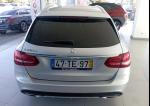 mercedes-benz-classe-c-2017-diesel-2143cc